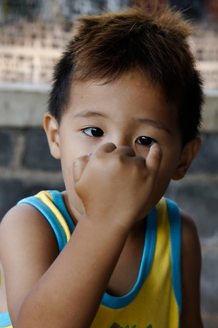 Famille et amis Mai 2011-026